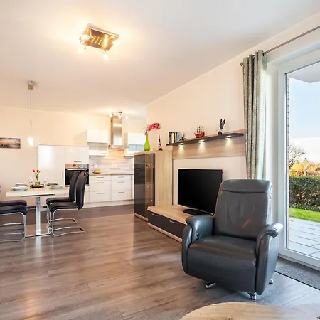 Bounty * 奥斯特巴德里克