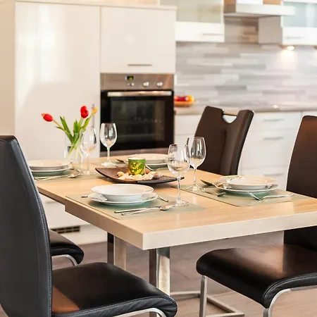 Bounty 奥斯特巴德里克