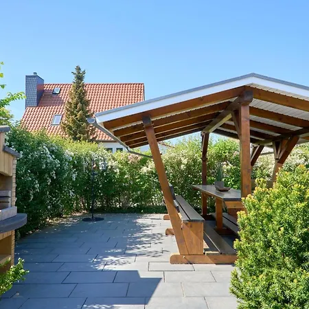 Bounty * 奥斯特巴德里克