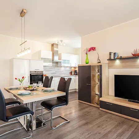 Bounty * 奥斯特巴德里克